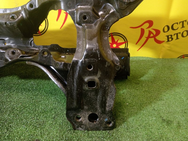 балка поперечная, 7000 рублей, Красноярск