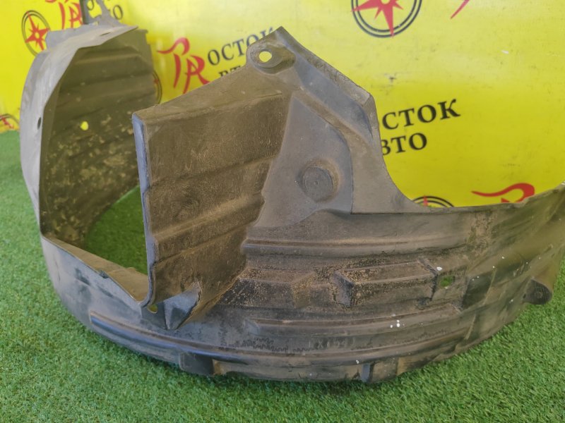 Подкрылок, 500 рублей, Красноярск