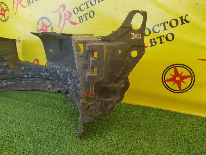 Подкрылок, 500 рублей, Красноярск