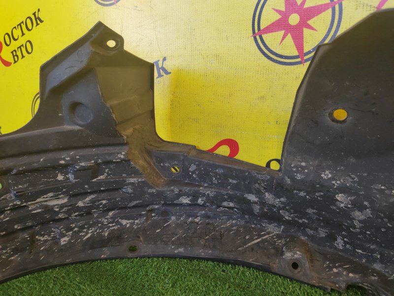 Подкрылок, 500 рублей, Красноярск