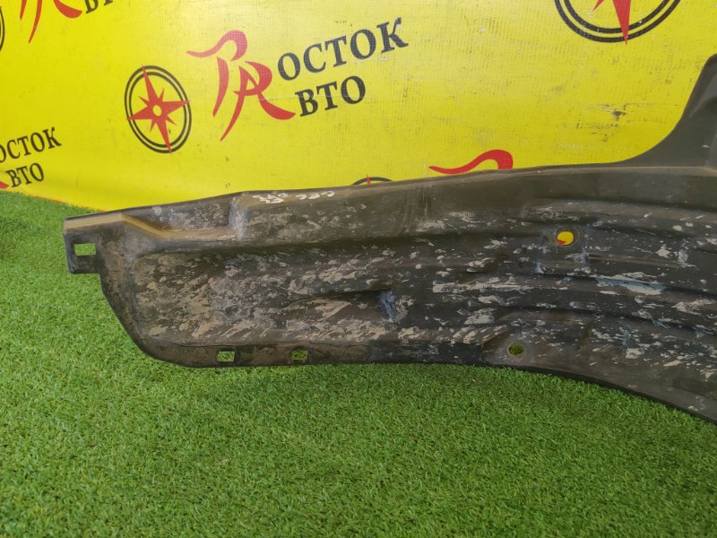 Подкрылок, 500 рублей, Красноярск