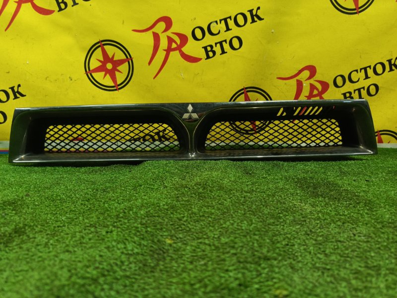 Решетка радиатора, 6500 рублей, Красноярск