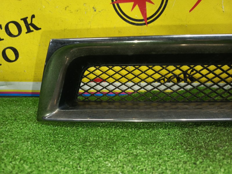 Решетка радиатора, 6500 рублей, Красноярск