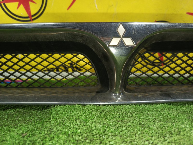 Решетка радиатора, 6500 рублей, Красноярск