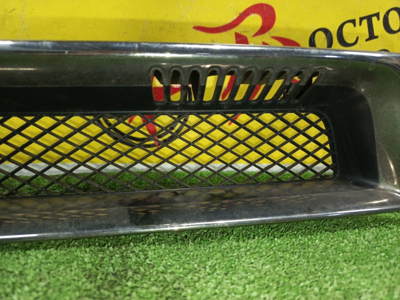 Решетка радиатора, 6500 рублей, Красноярск