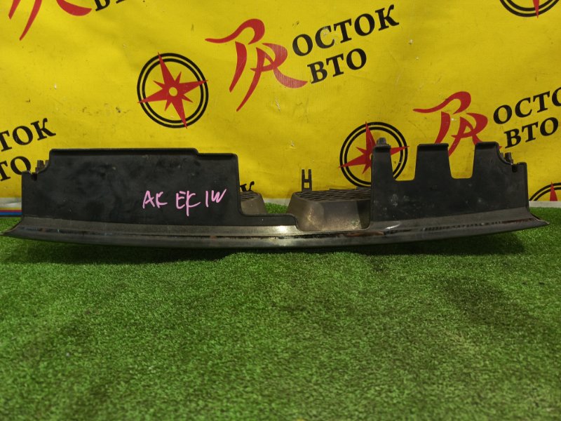 Решетка радиатора, 6500 рублей, Красноярск