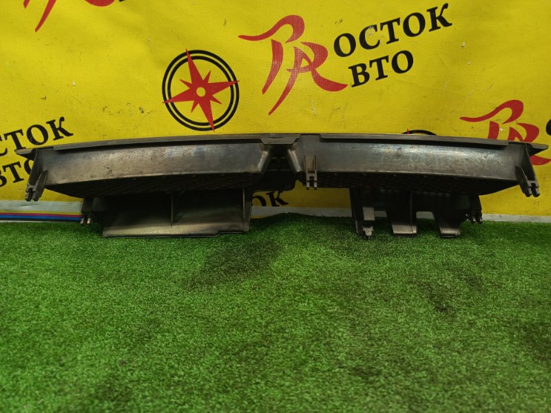 Решетка радиатора, 6500 рублей, Красноярск