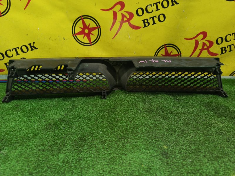 Решетка радиатора, 6500 рублей, Красноярск