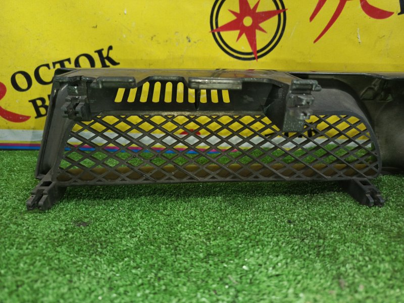 Решетка радиатора, 6500 рублей, Красноярск