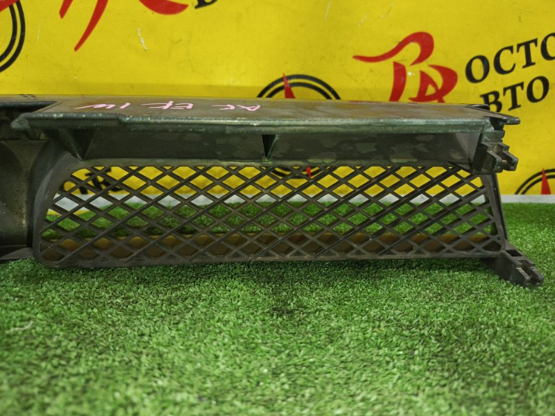 Решетка радиатора, 6500 рублей, Красноярск