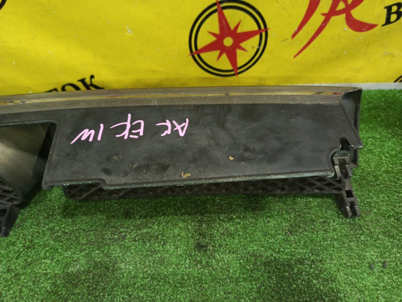 Решетка радиатора, 6500 рублей, Красноярск