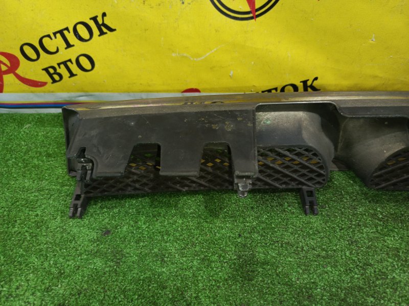 Решетка радиатора, 6500 рублей, Красноярск