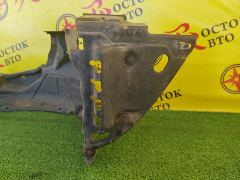 Подкрылок, 1500 рублей, Красноярск