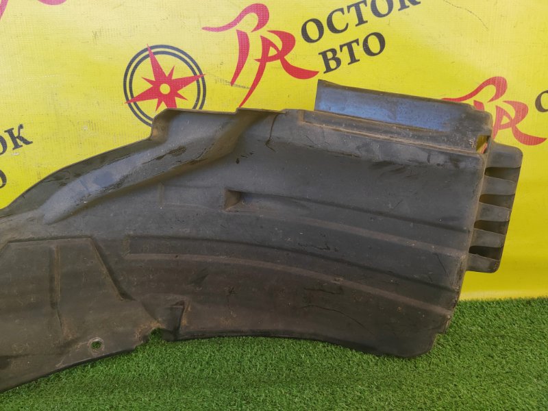 Подкрылок, 1500 рублей, Красноярск