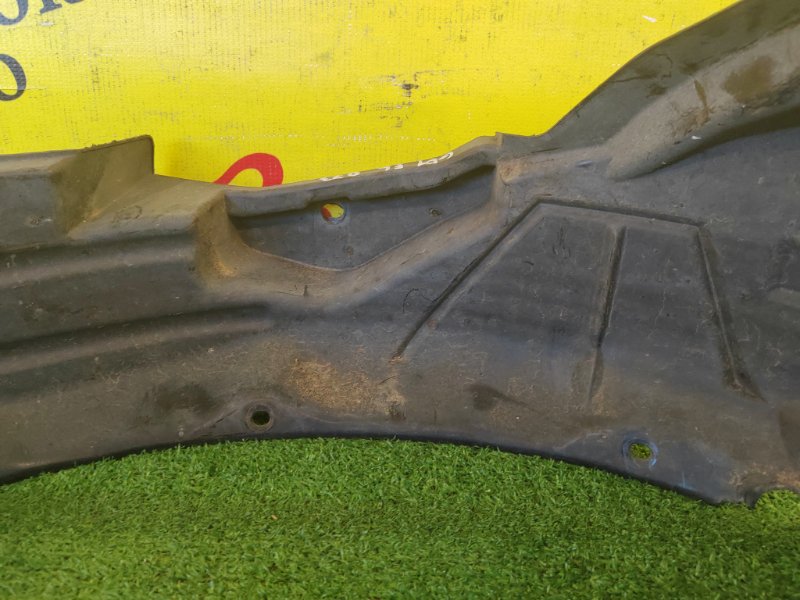 Подкрылок, 1500 рублей, Красноярск