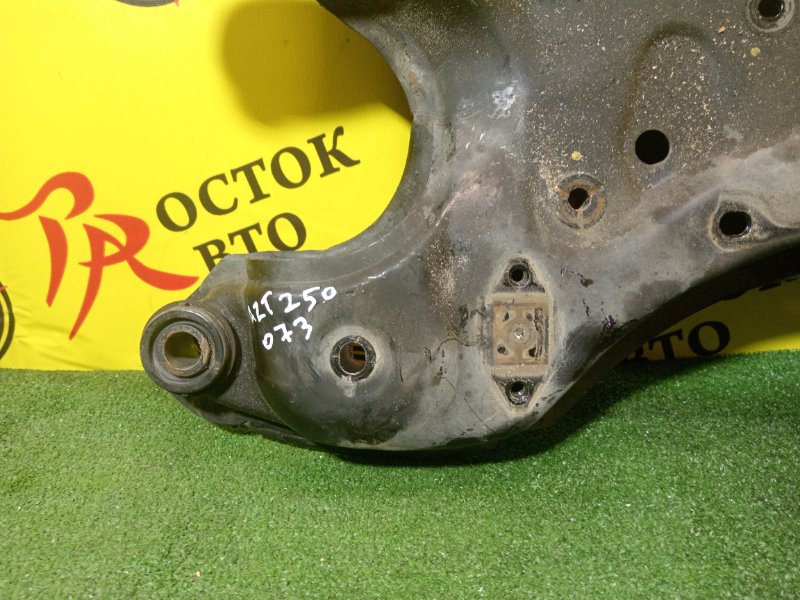 балка поперечная, 15000 рублей, Красноярск