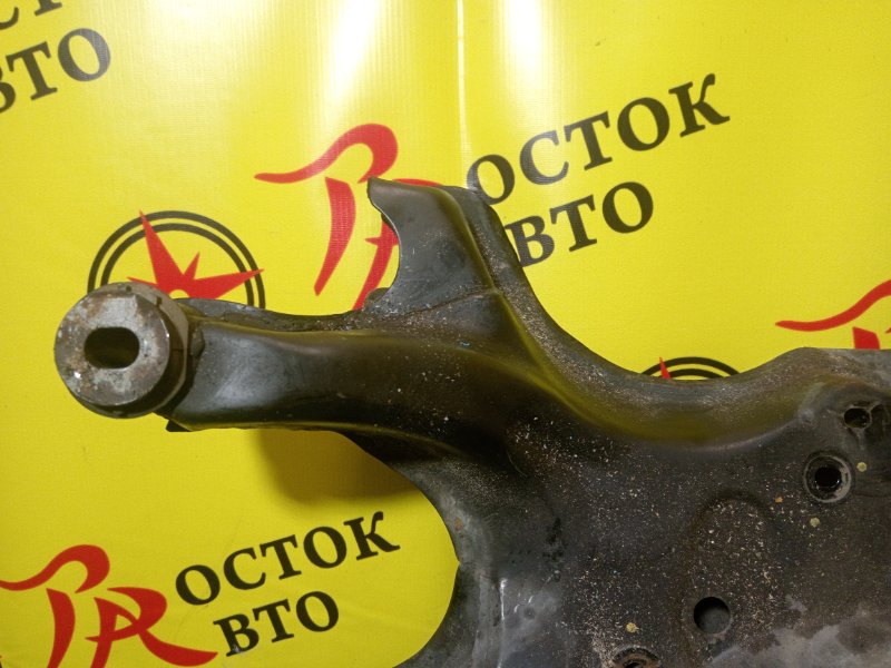 балка поперечная, 15000 рублей, Красноярск