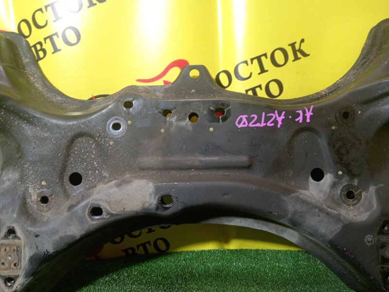 балка поперечная, 15000 рублей, Красноярск