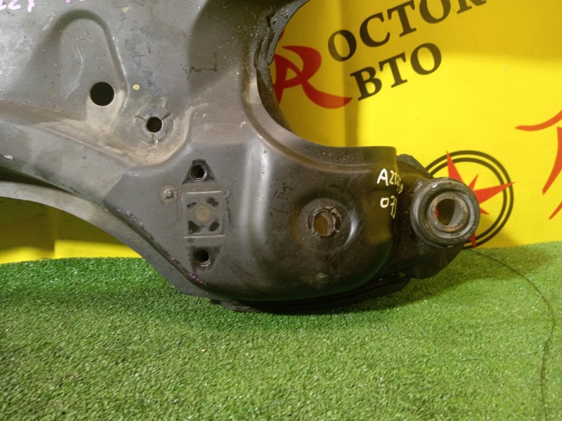 балка поперечная, 15000 рублей, Красноярск