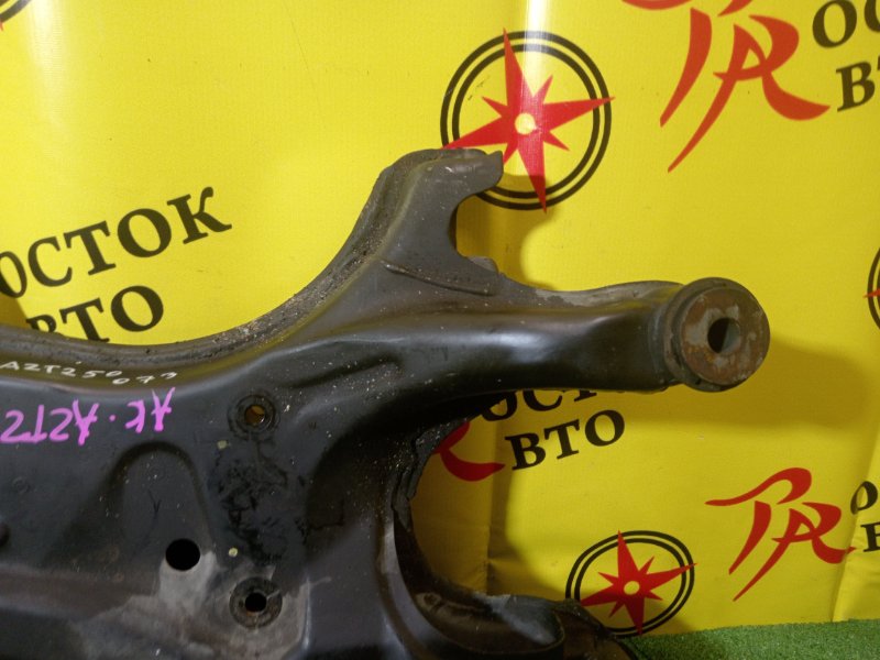 балка поперечная, 15000 рублей, Красноярск