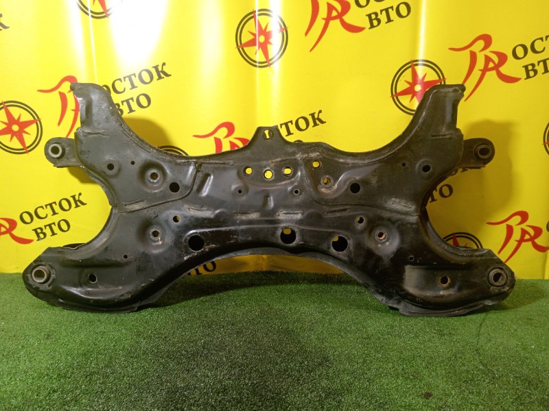 балка поперечная, 15000 рублей, Красноярск