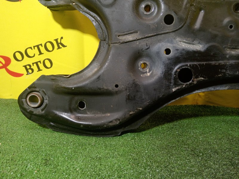 балка поперечная, 15000 рублей, Красноярск