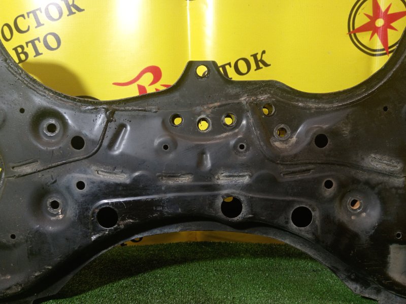 балка поперечная, 15000 рублей, Красноярск