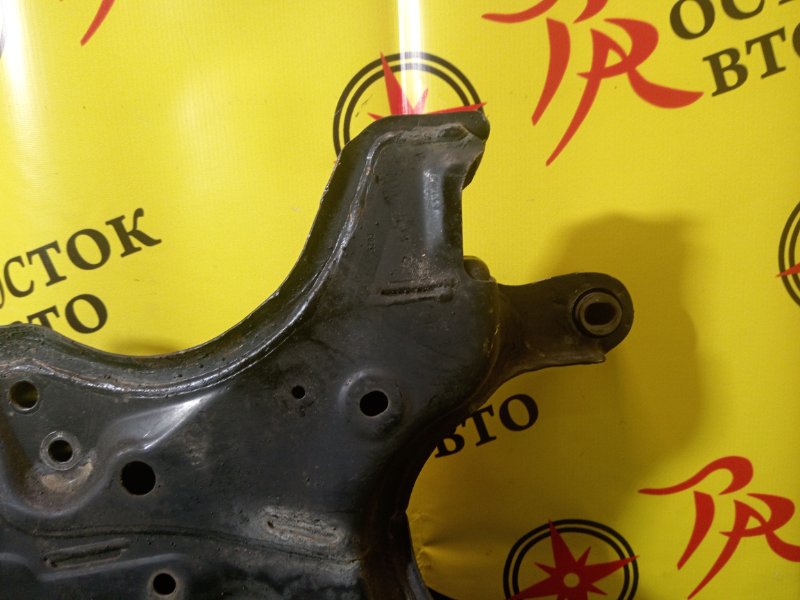 балка поперечная, 15000 рублей, Красноярск