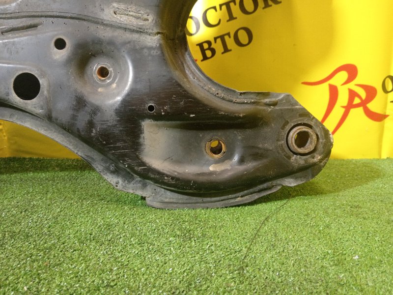 балка поперечная, 15000 рублей, Красноярск