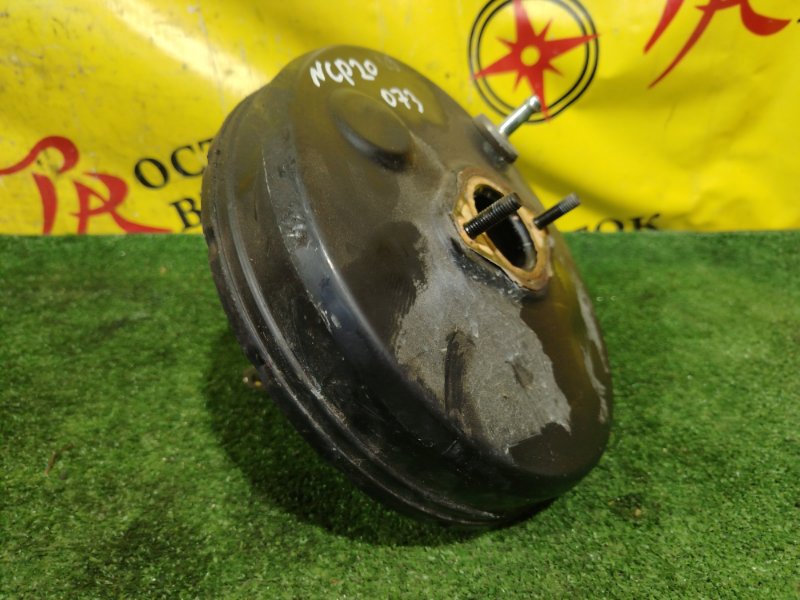 вакуумник, 700 рублей, Красноярск