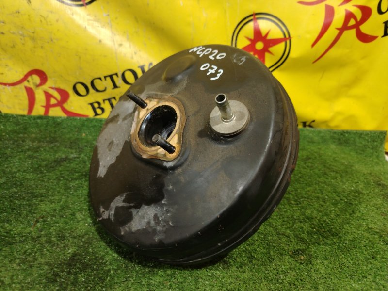 вакуумник, 700 рублей, Красноярск