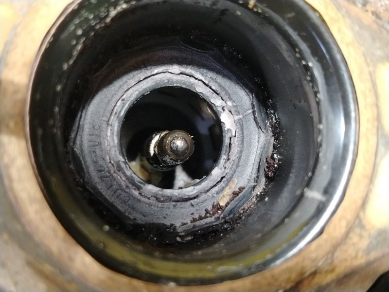 вакуумник, 700 рублей, Красноярск