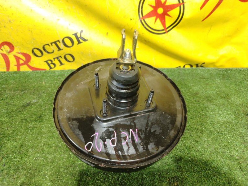 вакуумник, 700 рублей, Красноярск