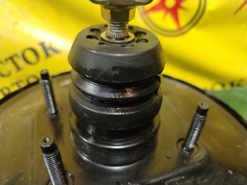 вакуумник, 700 рублей, Красноярск