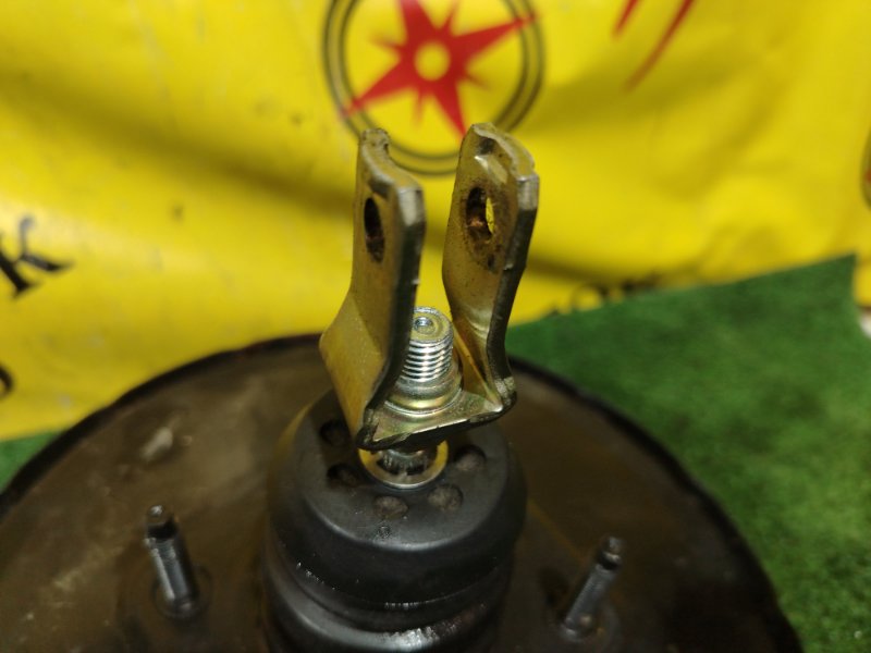 вакуумник, 700 рублей, Красноярск