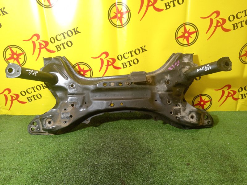 балка поперечная, 2000 рублей, Красноярск