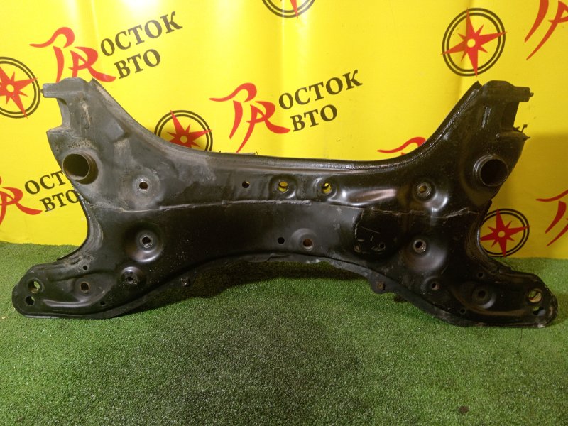 балка поперечная, 2000 рублей, Красноярск