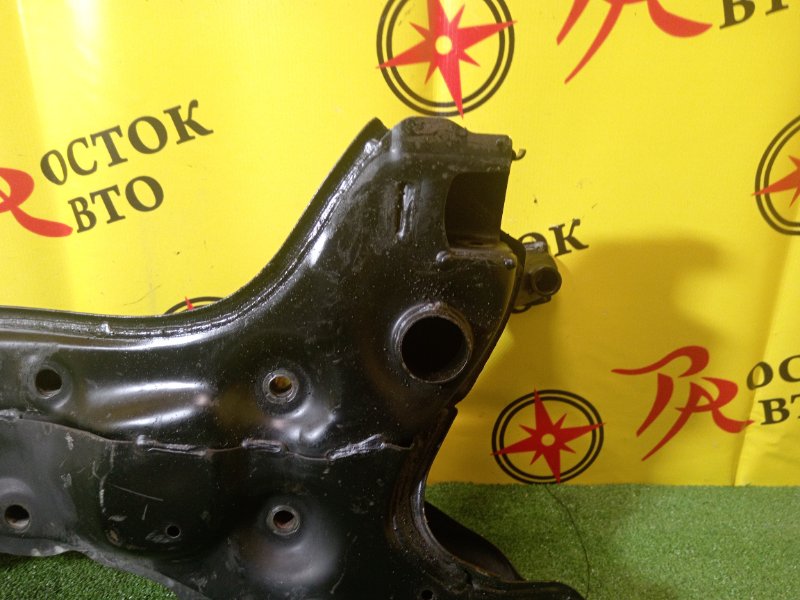 балка поперечная, 2000 рублей, Красноярск