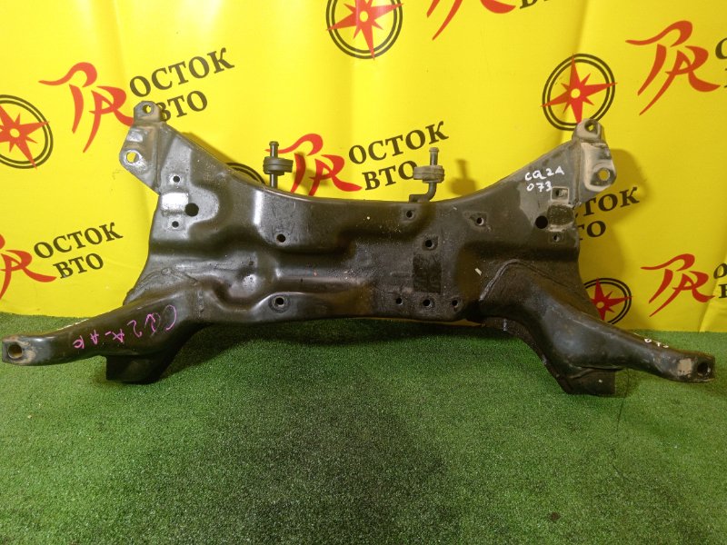 балка поперечная, 12500 рублей, Красноярск