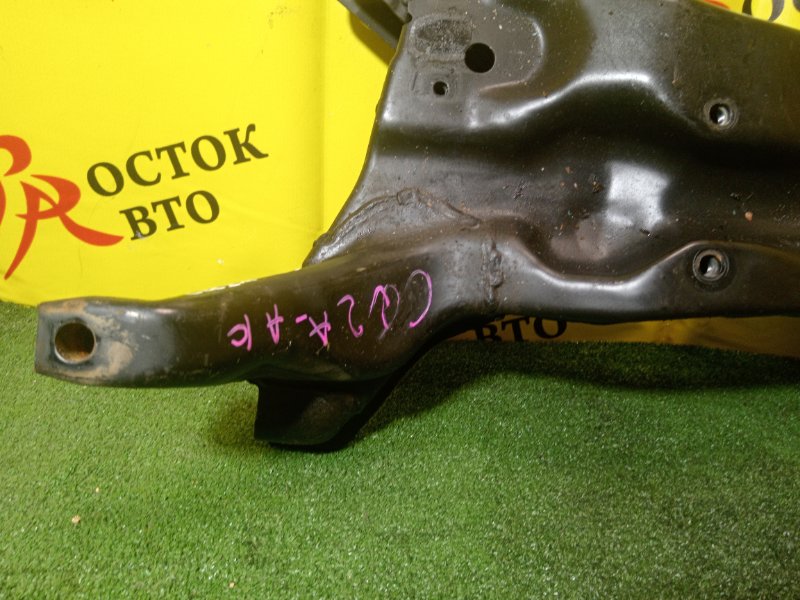 балка поперечная, 12500 рублей, Красноярск