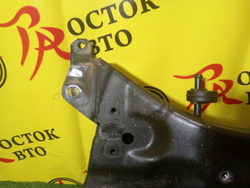 балка поперечная, 12500 рублей, Красноярск