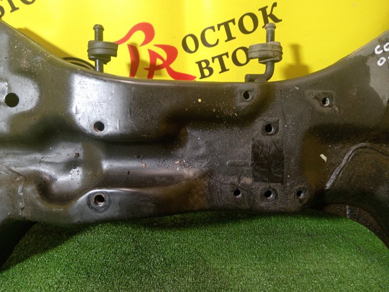 балка поперечная, 12500 рублей, Красноярск