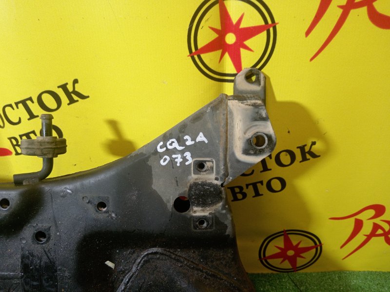 балка поперечная, 12500 рублей, Красноярск