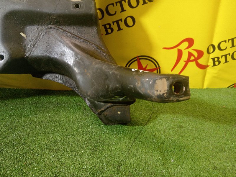 балка поперечная, 12500 рублей, Красноярск