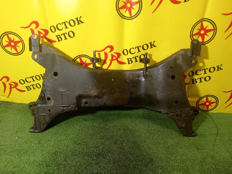 балка поперечная, 12500 рублей, Красноярск