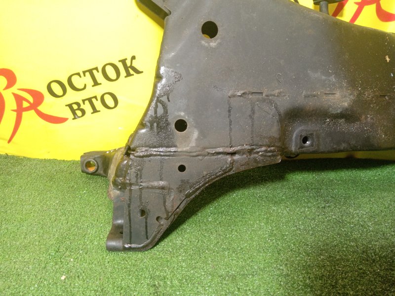 балка поперечная, 12500 рублей, Красноярск