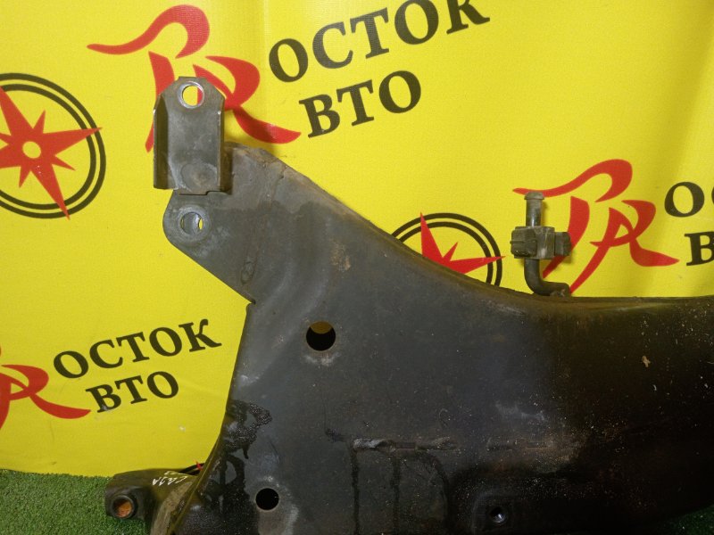 балка поперечная, 12500 рублей, Красноярск