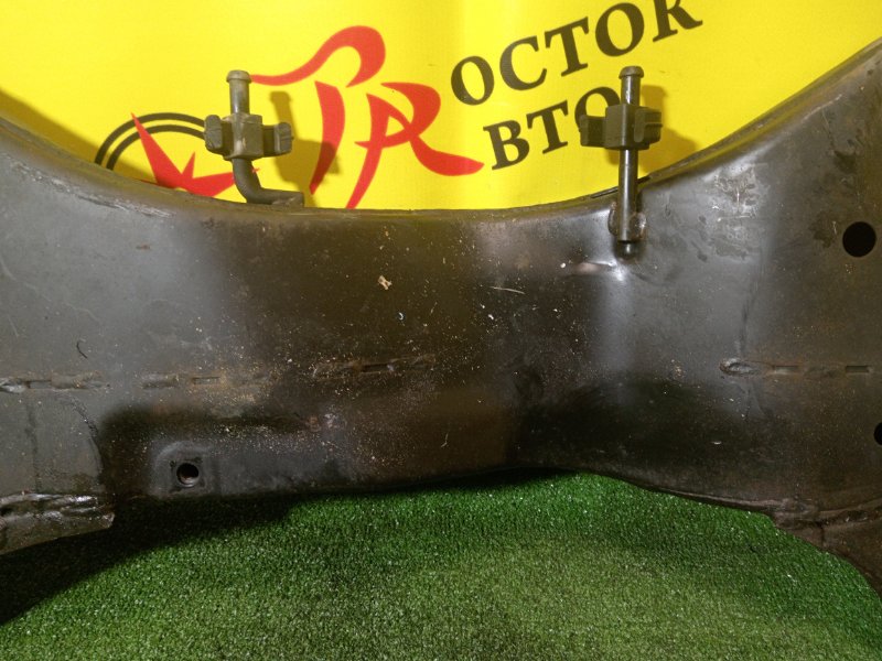 балка поперечная, 12500 рублей, Красноярск