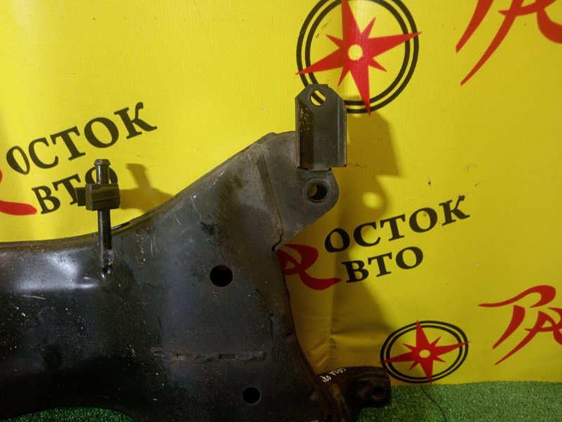 балка поперечная, 12500 рублей, Красноярск