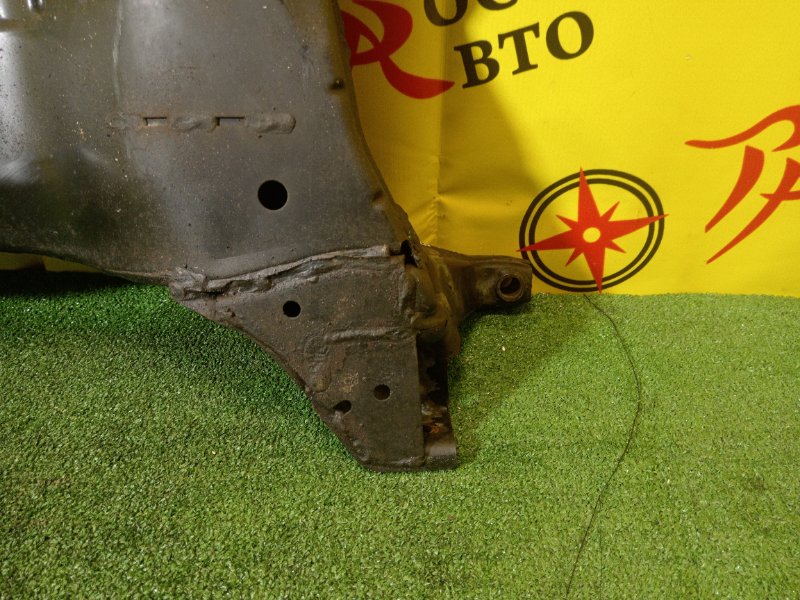 балка поперечная, 12500 рублей, Красноярск